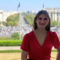 Quote: Alexandra, Social Pillar