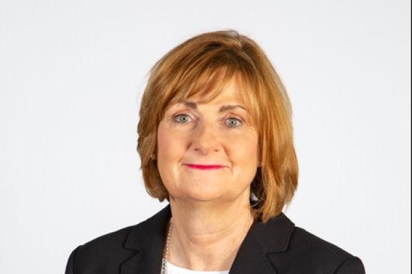 IE_Fiona Ward