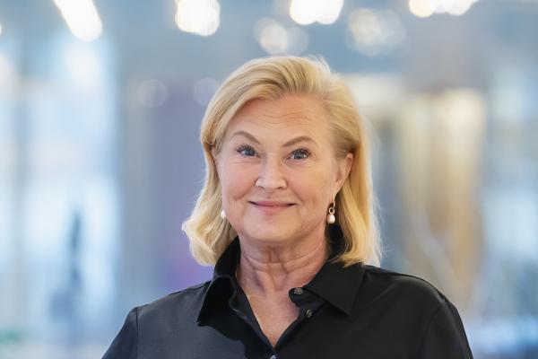 SE_Maria-Hemstrom-Hemmingsson