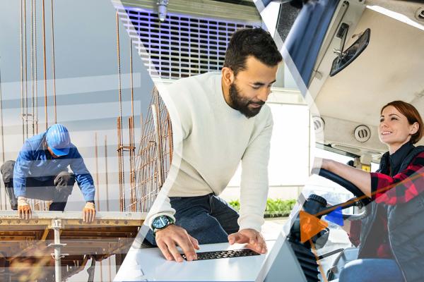 Union of skills thumbnail homepage